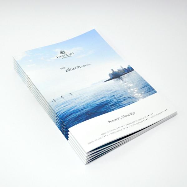 Katalog LifeClass